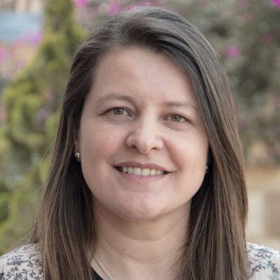 AdrianaSacipa-1