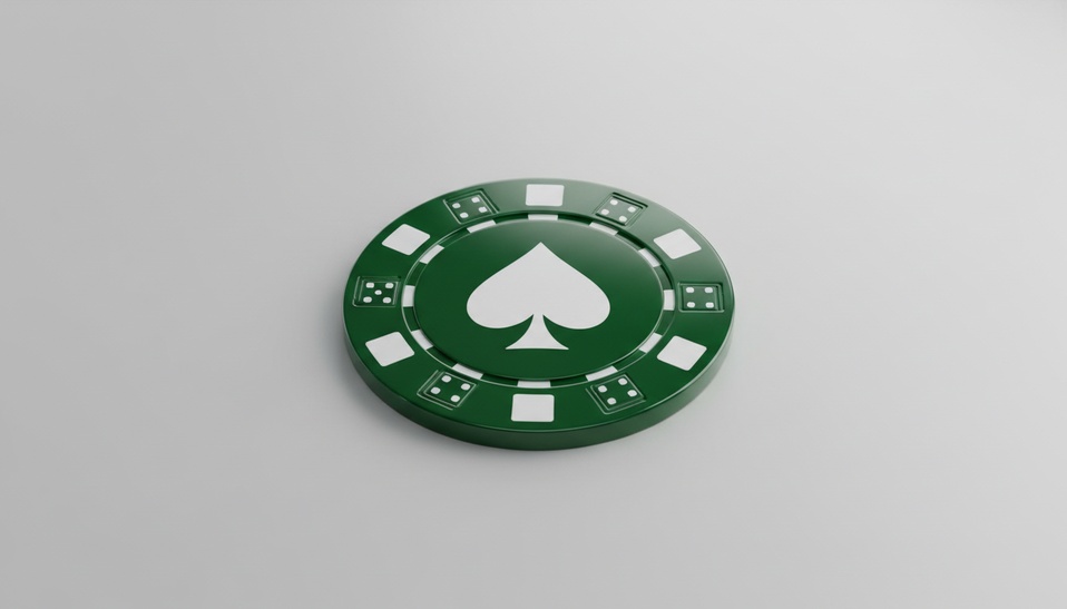 Trino casino