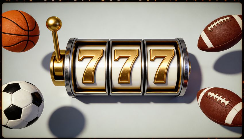 spinightcasino-fr.com