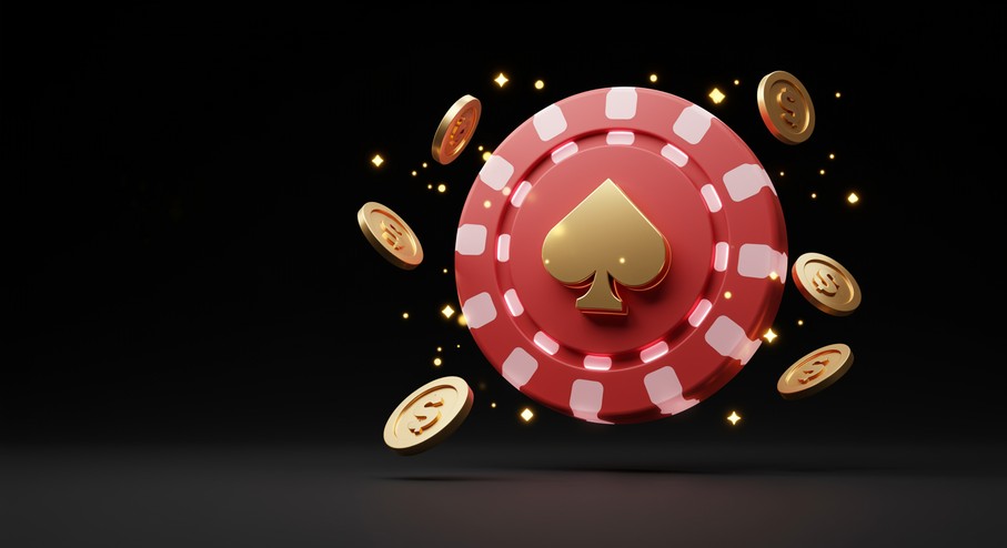 pots of luck casino