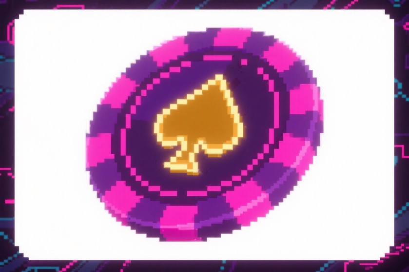 https://jambo-casinos.com