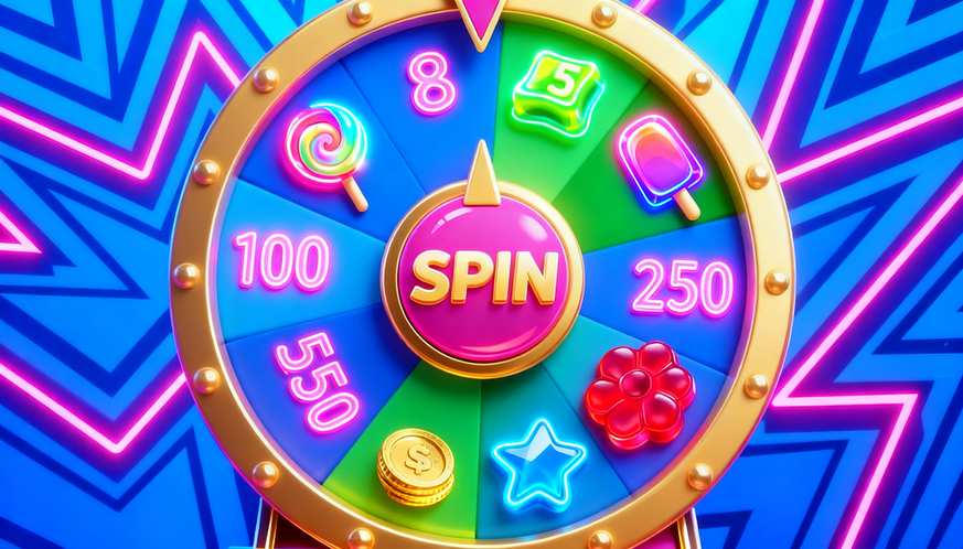 https://instant-casinono.com