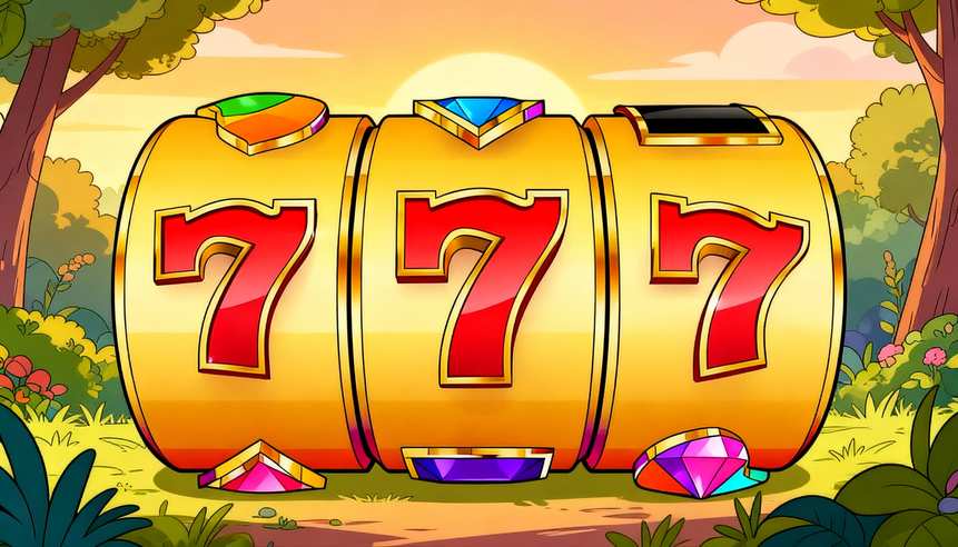 luckyelf-casinosau.com