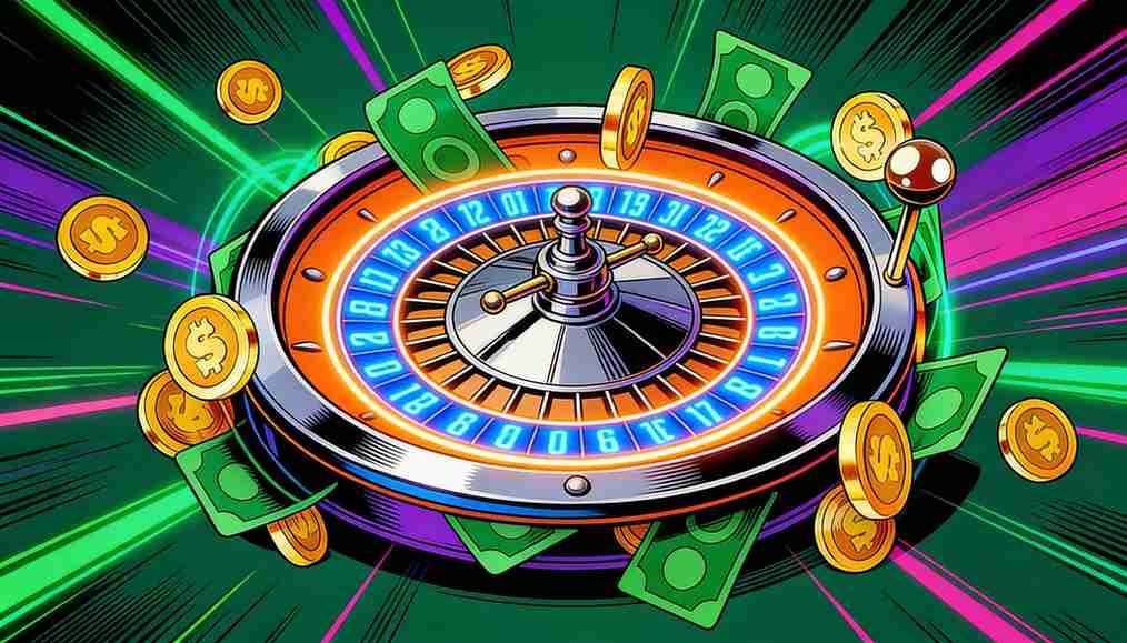 7bit Casino Pros and Cons: A Comprehensive Review