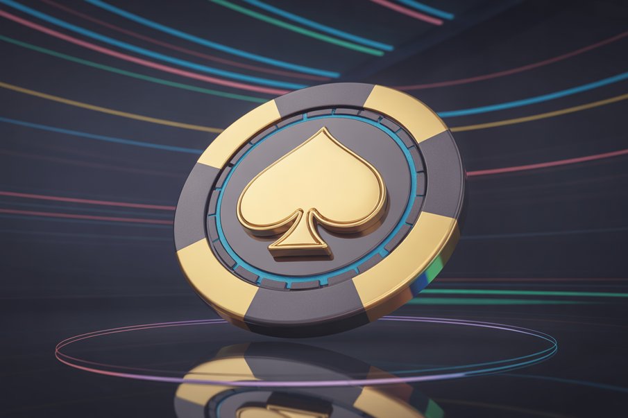 7bit Casino Pros and Cons: A Comprehensive Review