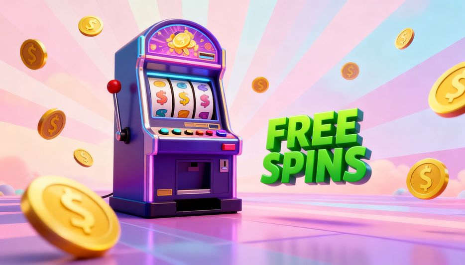 voxcasinosdk.com