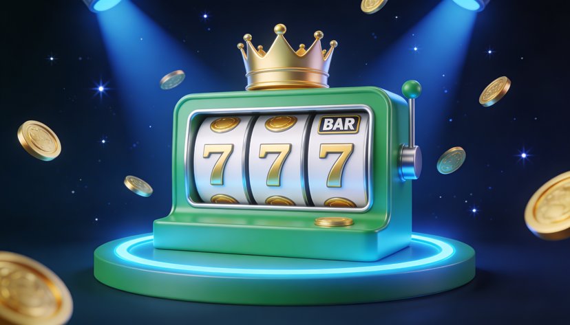 Dundercasino