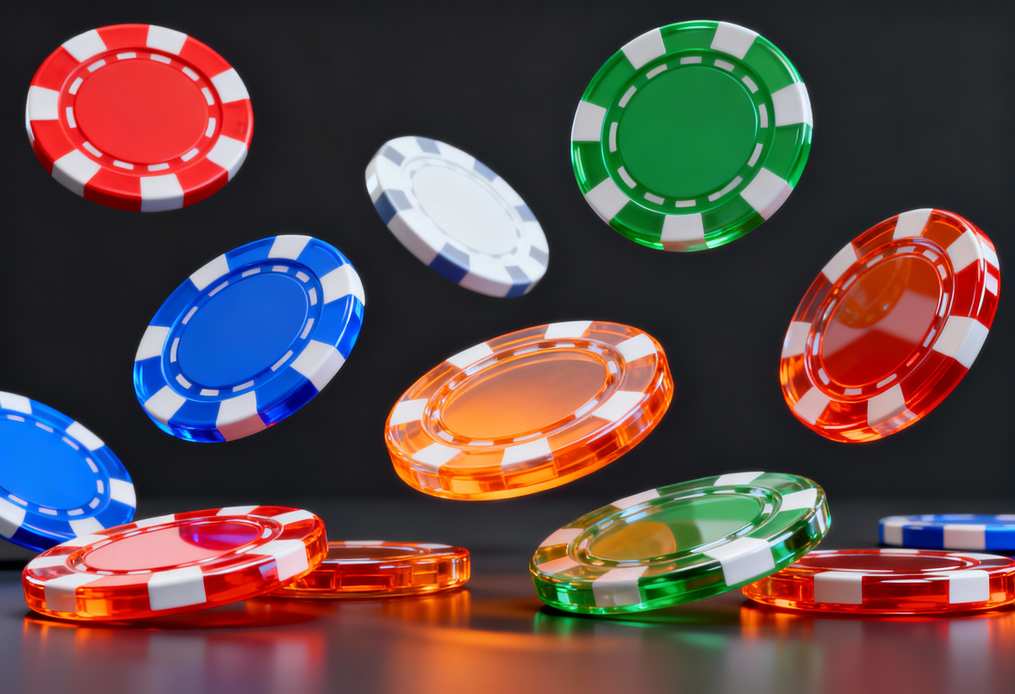 jeetcitycasinoch.com