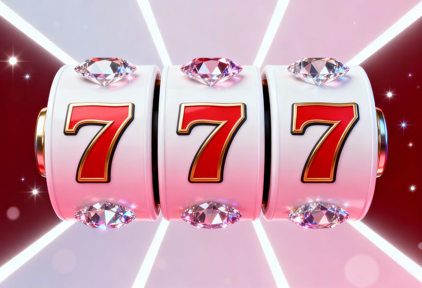https://rollinocasinonz.com/