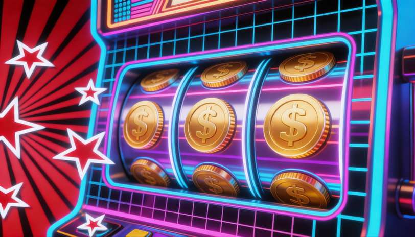boomsbet online