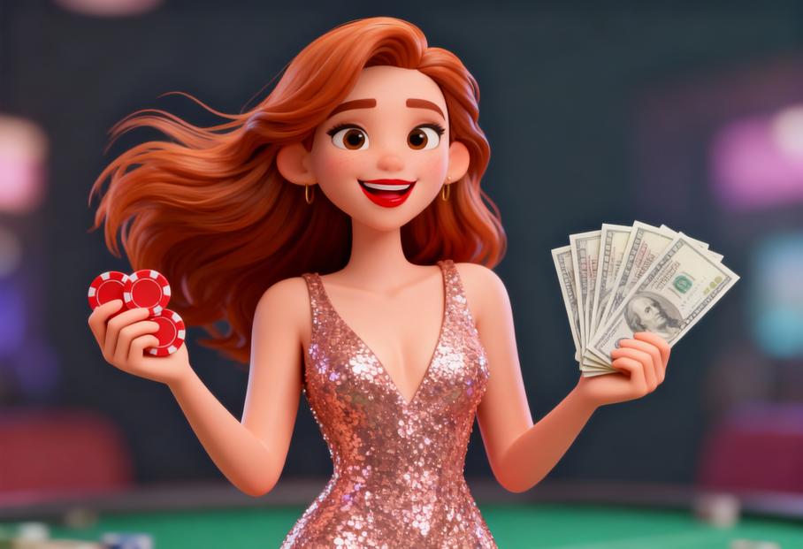 simsinos casino connexion