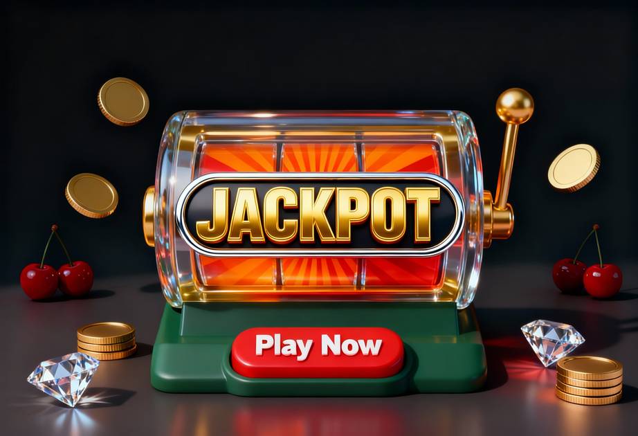 Jambo casino