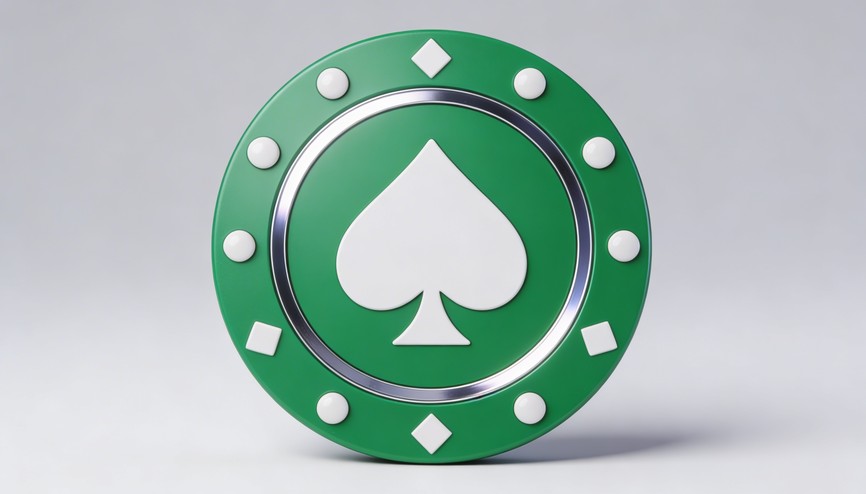 https://spinitcasino-es.com/