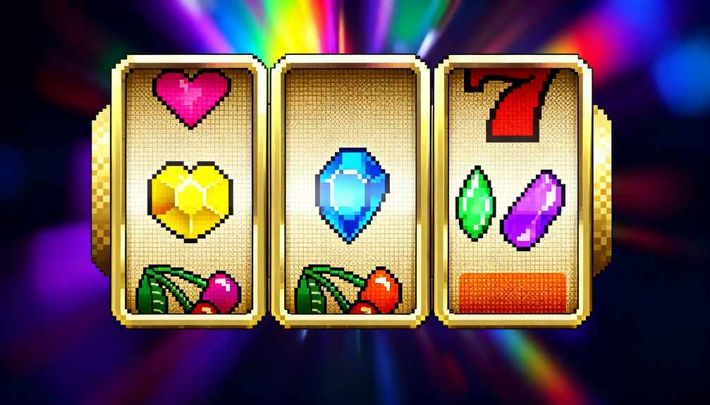 spinfever casino