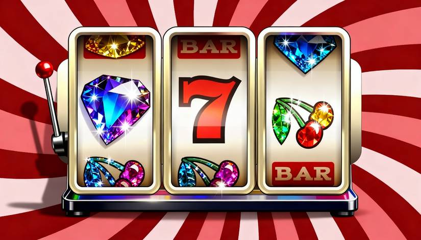 Jeetcity casino