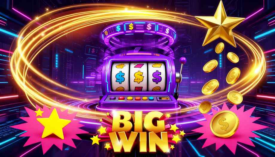 https://betblastcasinosuk.com