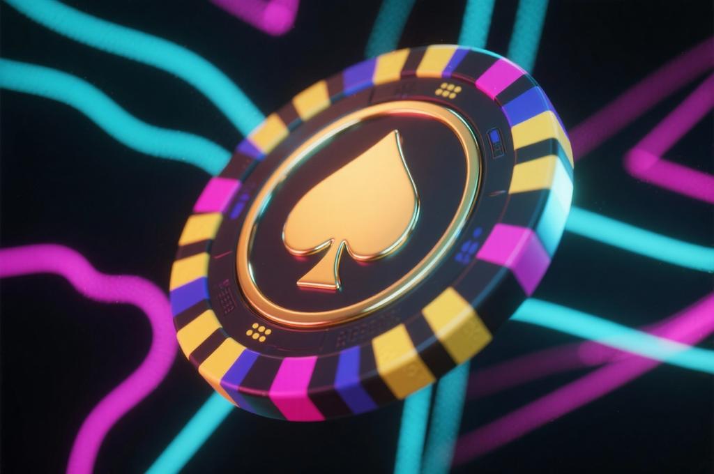 casino Dachbet