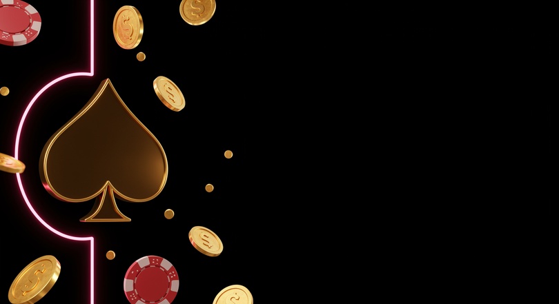 crowngreen-casinoca.com