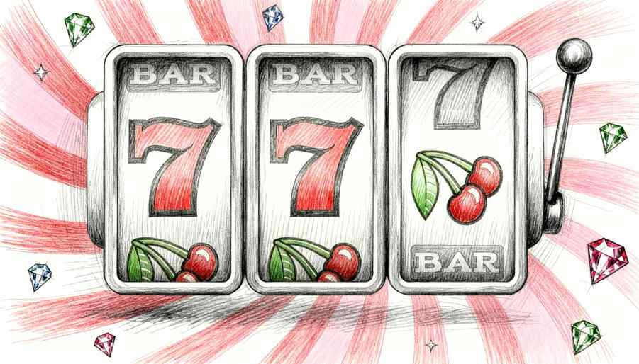 BetAlice Deutschland