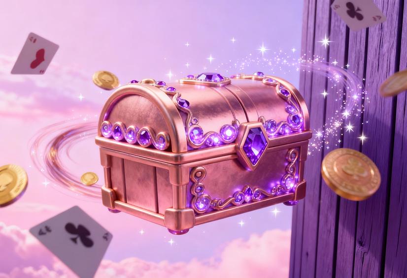 Spinfest casino online