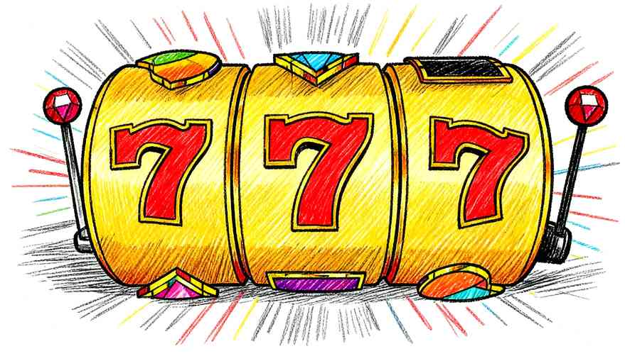 Bigclash casino online