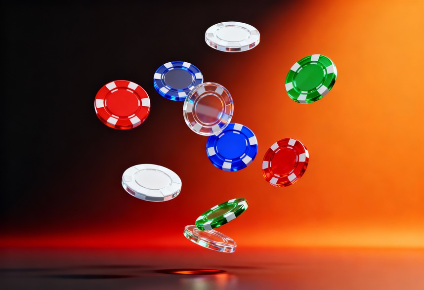 https://kingbilly-casinosau.com