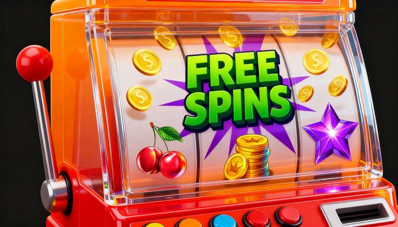 https://spinlandercasinos.com/