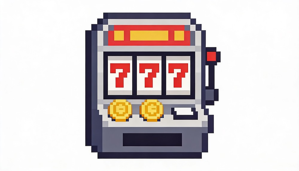 Betplay casino iniciar sesión