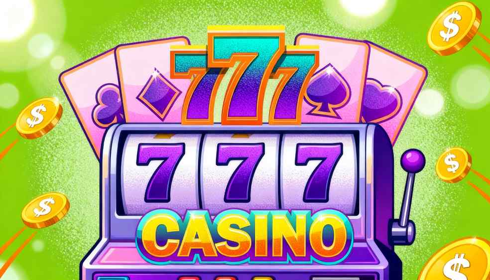 shazam-casinoau.com