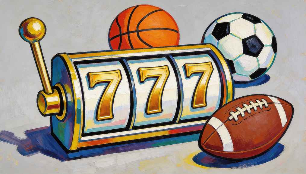 AllWins Casino Review: An In-Depth Look at the Online Gaming Platform