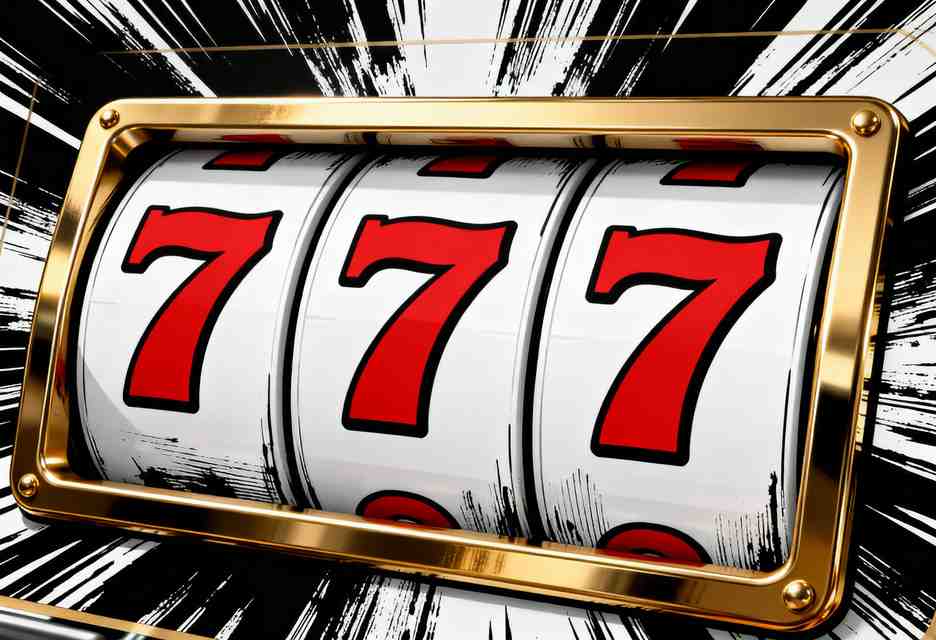 Best Games at Golden Crown Casino