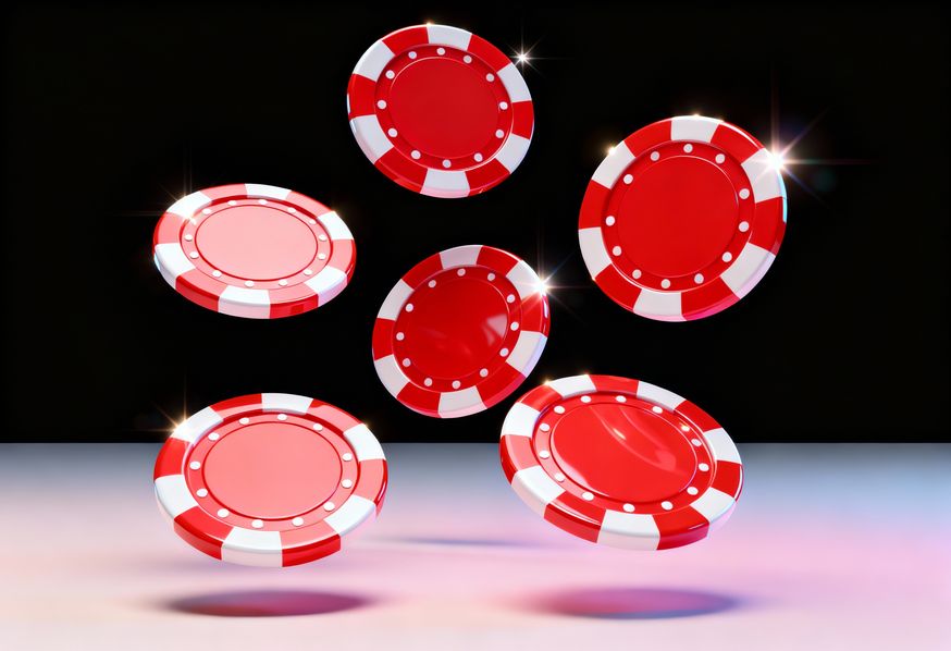Best Let's Jackpot Casino Bonuses for 2025