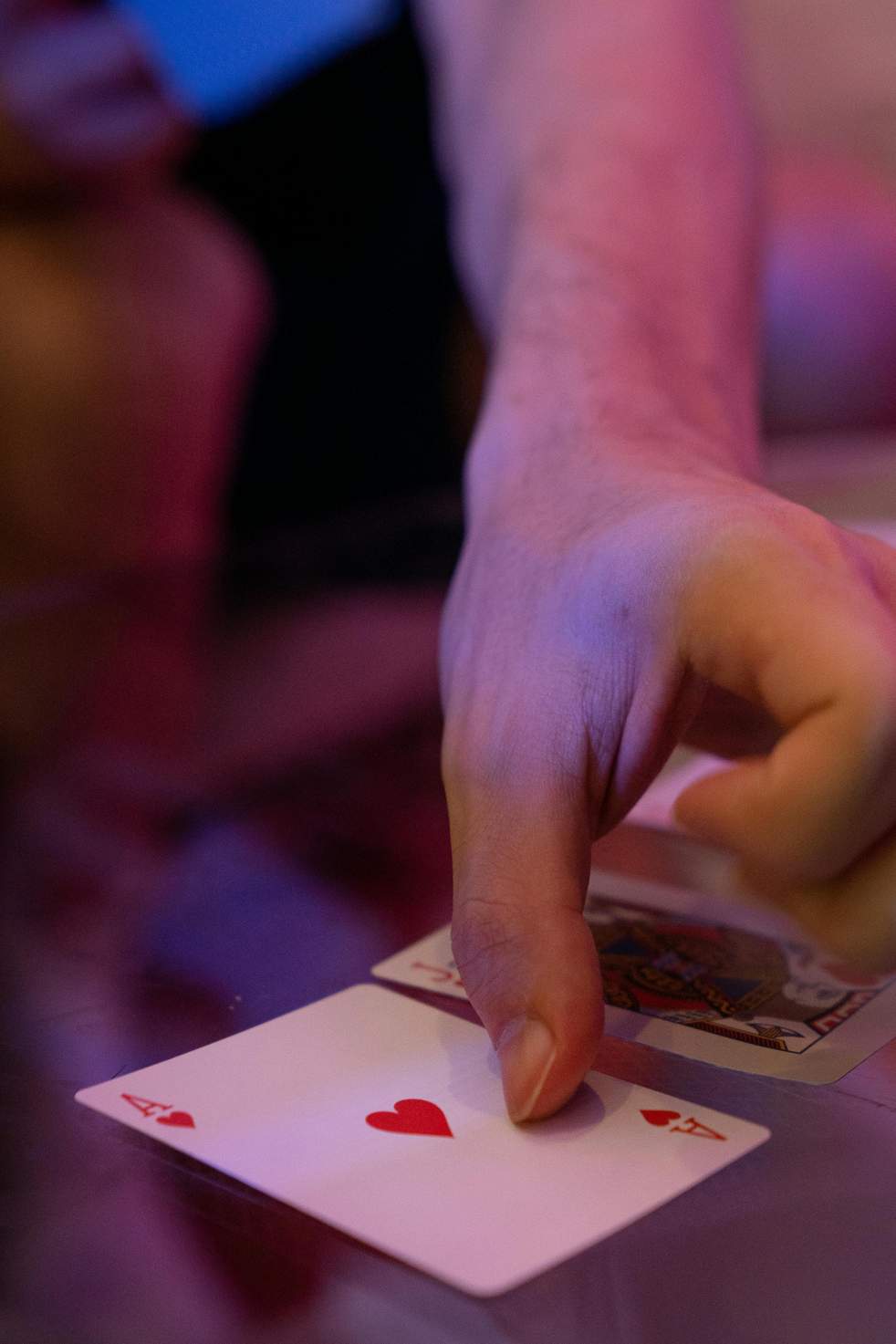 Casino Lucky Treasure Jackpot : Tout ce que vous devez savoir