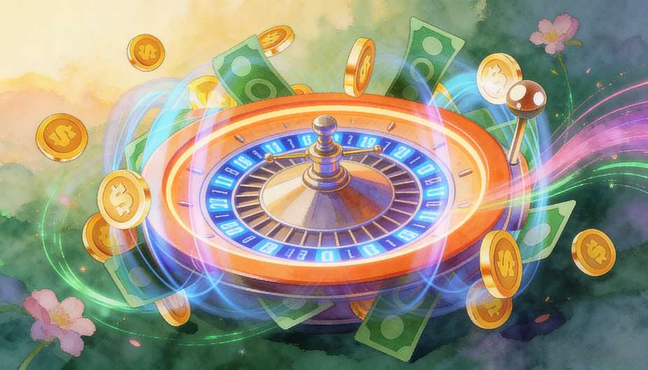 Casino Slotexo Bonus Code