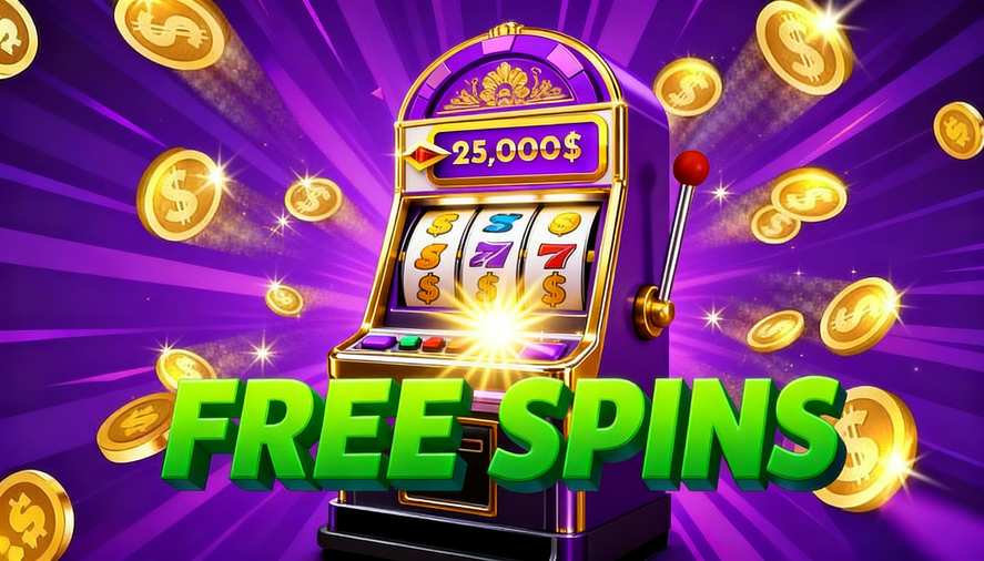 Comment demander un bonus à Europe777 casino