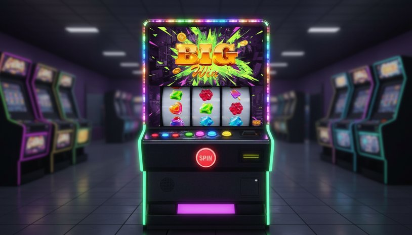 Comment fonctionnent les programmes de VIP et de fidélité dans les casinos en ligne