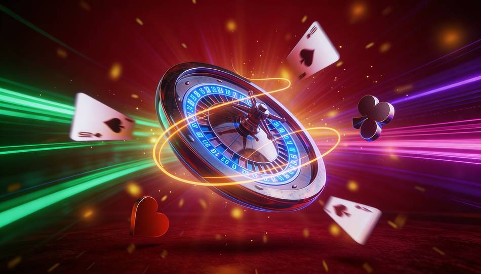 Comment fonctionnent les programmes de VIP et de fidélité dans les casinos en ligne