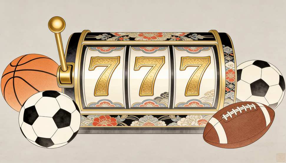 Comment gagner au poker sur PlayRegal casino