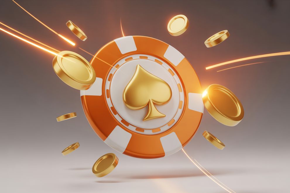 pacific spins casino