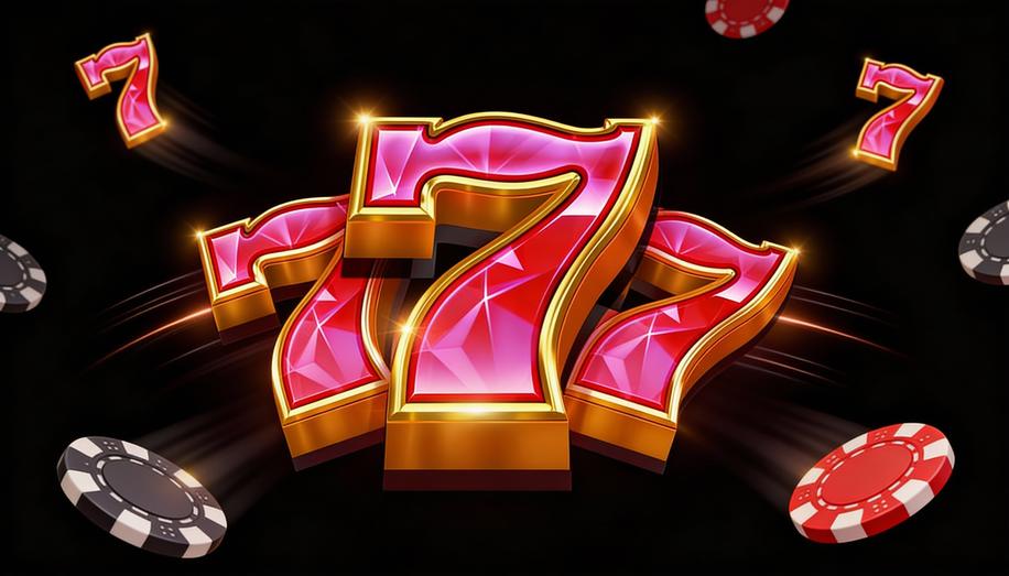 esplora le funzionalità