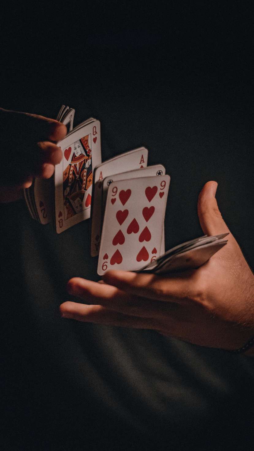 il sito