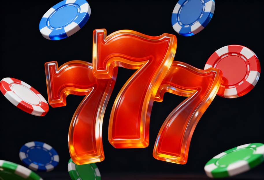 Entendiendo RTP y Volatilidad en Juegos de Casino