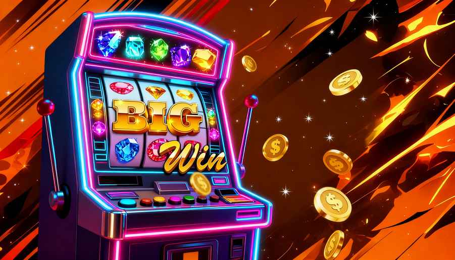 Entendiendo RTP y Volatilidad en Juegos de Casino