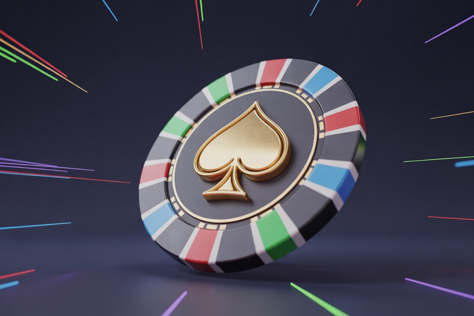 casino boomsbet