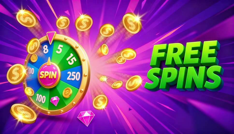 Exploring the Differences between Online and Land-Based Casinos