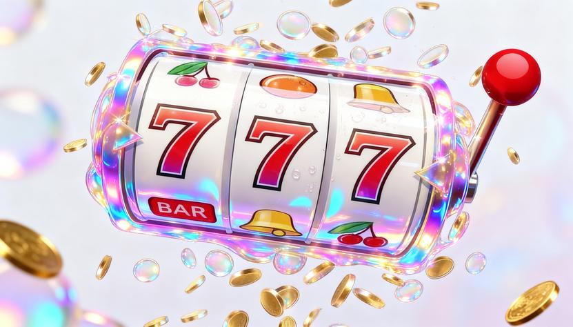 Le Problème de Non-Paiement des Gains dans les Casinos en Ligne