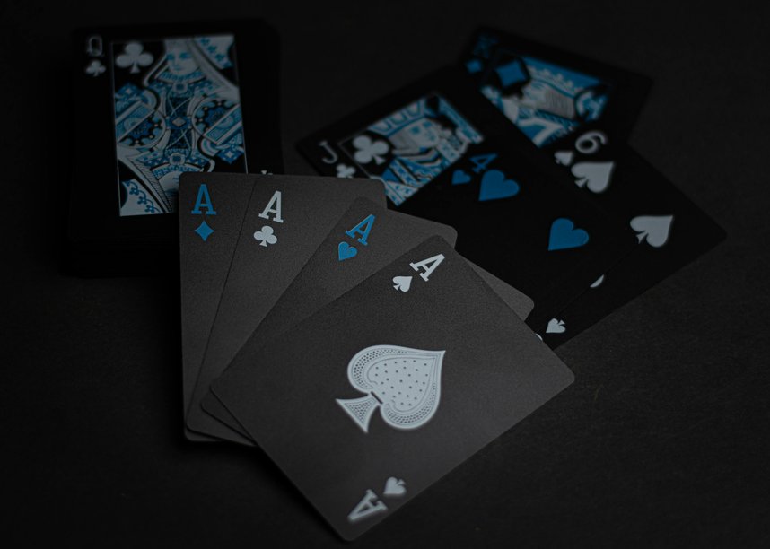 Goldbet Casino Bonussen: Alles Wat U Moet Weten