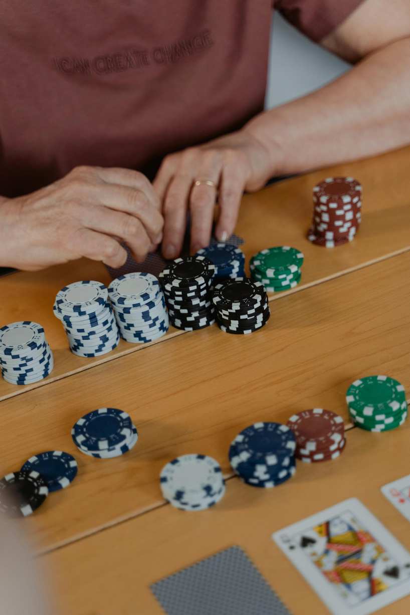 Highway Casino: Complete Expert Review