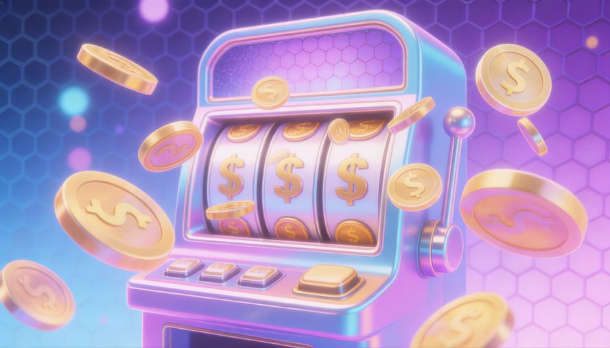Bohocasino
