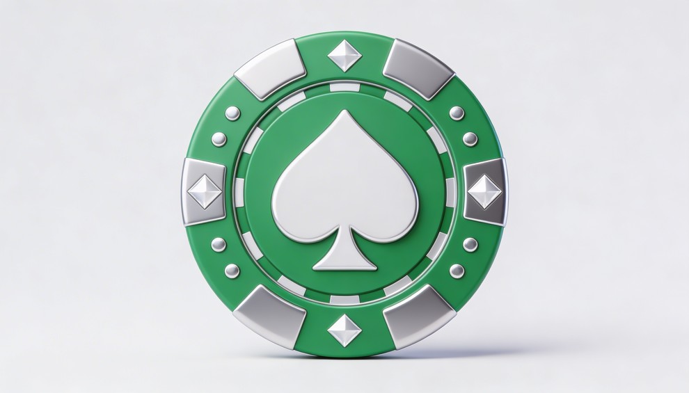 Mr Mobi casino